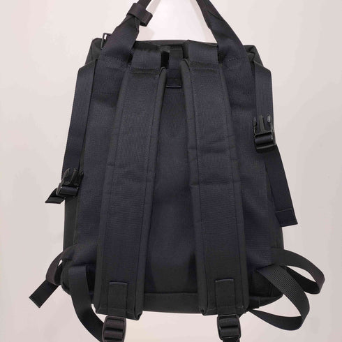 ポーター PORTER UNION RUCKSACK 2WAY リュック バックパック メンズ