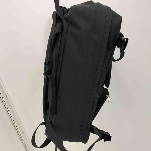 ポーター PORTER UNION RUCKSACK 2WAY リュック バックパック メンズ
