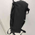 ポーター PORTER UNION RUCKSACK 2WAY リュック バックパック メンズ