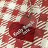 Emily Temple cute ショッパーエナメルバッグ レディース