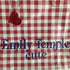 Emily Temple cute ショッパーエナメルバッグ レディース
