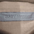 イッセイミヤケ ISSEY MIYAKE BAMBOO BAG 竹籠ハンドバッグ レディース