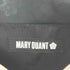 マリークワント MARY QUANT カモミール 花柄 ショルダーバッグ レディース