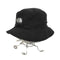 ザノースフェイス THE NORTH FACE Reversible Fleece Bucket Hat レディース
