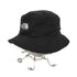 ザノースフェイス THE NORTH FACE Reversible Fleece Bucket Hat レディース