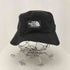 ザノースフェイス THE NORTH FACE Reversible Fleece Bucket Hat レディース