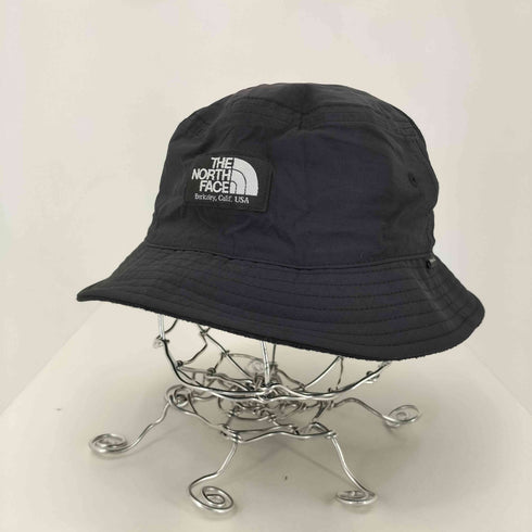 ザノースフェイス THE NORTH FACE Reversible Fleece Bucket Hat レディース