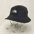ザノースフェイス THE NORTH FACE Reversible Fleece Bucket Hat レディース