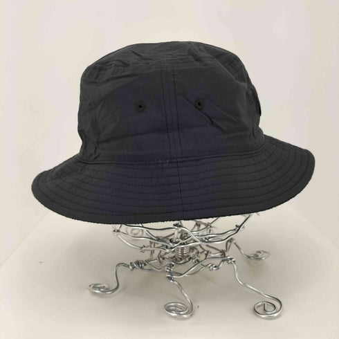 ザノースフェイス THE NORTH FACE Reversible Fleece Bucket Hat レディース