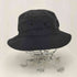 ザノースフェイス THE NORTH FACE Reversible Fleece Bucket Hat レディース