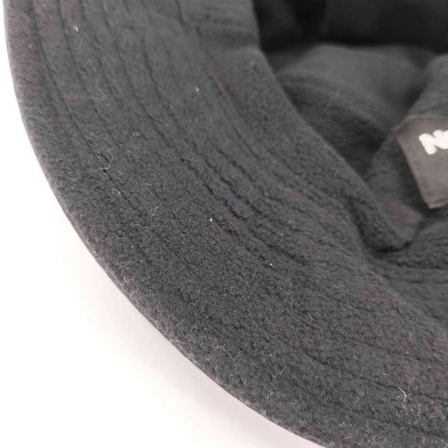 ザノースフェイス THE NORTH FACE Reversible Fleece Bucket Hat レディース
