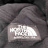 ザノースフェイス THE NORTH FACE Reversible Fleece Bucket Hat レディース