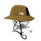 ザノースフェイス THE NORTH FACE Waterside Hat レディース S