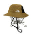ザノースフェイス THE NORTH FACE Waterside Hat レディース S