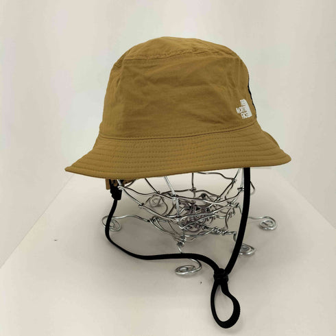 ザノースフェイス THE NORTH FACE Waterside Hat レディース S
