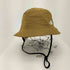 ザノースフェイス THE NORTH FACE Waterside Hat レディース S