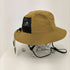 ザノースフェイス THE NORTH FACE Waterside Hat レディース S