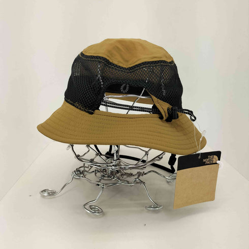 ザノースフェイス THE NORTH FACE Waterside Hat レディース S