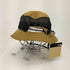 ザノースフェイス THE NORTH FACE Waterside Hat レディース S