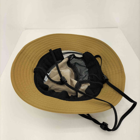 ザノースフェイス THE NORTH FACE Waterside Hat レディース S