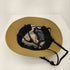 ザノースフェイス THE NORTH FACE Waterside Hat レディース S