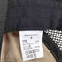 ザノースフェイス THE NORTH FACE Waterside Hat レディース S