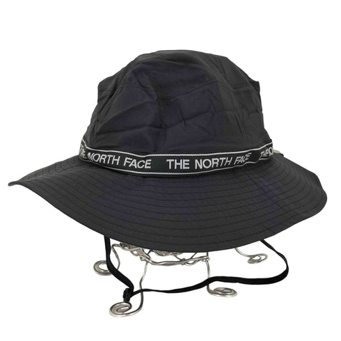 ザノースフェイス THE NORTH FACE LETTERD HAT メンズ L