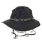 ザノースフェイス THE NORTH FACE LETTERD HAT メンズ L