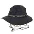 ザノースフェイス THE NORTH FACE LETTERD HAT メンズ L
