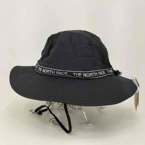ザノースフェイス THE NORTH FACE LETTERD HAT メンズ L