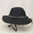 ザノースフェイス THE NORTH FACE LETTERD HAT メンズ L