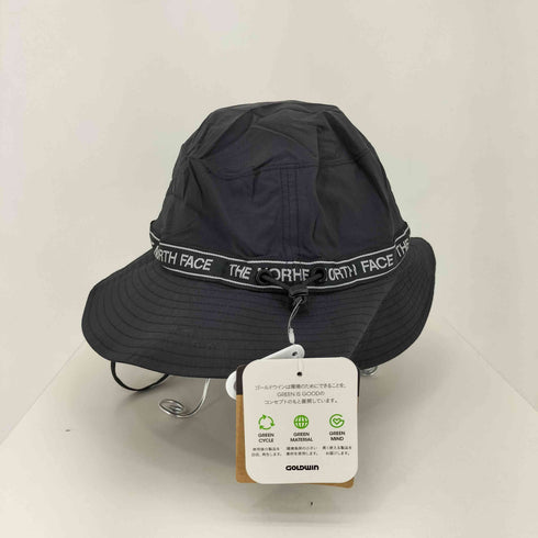 ザノースフェイス THE NORTH FACE LETTERD HAT メンズ L
