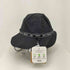 ザノースフェイス THE NORTH FACE LETTERD HAT メンズ L