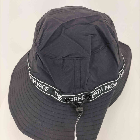 ザノースフェイス THE NORTH FACE LETTERD HAT メンズ L