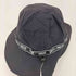 ザノースフェイス THE NORTH FACE LETTERD HAT メンズ L