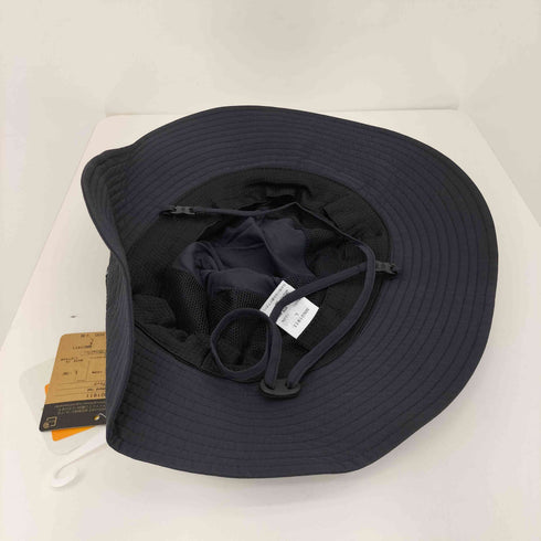 ザノースフェイス THE NORTH FACE LETTERD HAT メンズ L