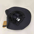 ザノースフェイス THE NORTH FACE LETTERD HAT メンズ L