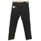 リーバイス Levis 502 TAPER NIGHTSHINE レギュラー テーパード メンズ 30×32