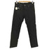 リーバイス Levis 502 TAPER NIGHTSHINE レギュラー テーパード メンズ 30×32