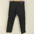 リーバイス Levis 502 TAPER NIGHTSHINE レギュラー テーパード メンズ 30×32