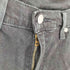 リーバイス Levis 502 TAPER NIGHTSHINE レギュラー テーパード メンズ 30×32