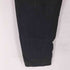 リーバイス Levis 502 TAPER NIGHTSHINE レギュラー テーパード メンズ 30×32