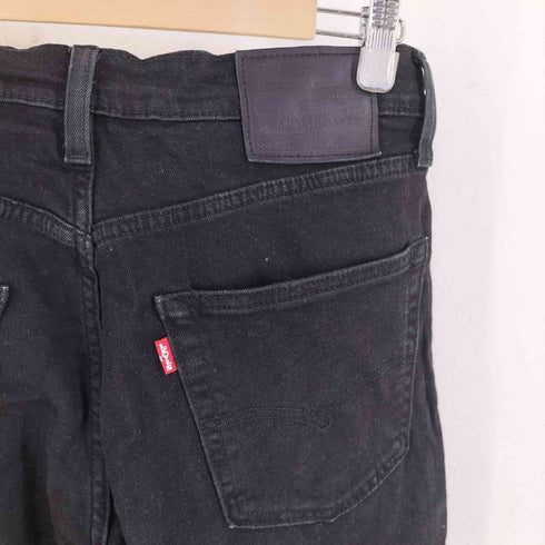 リーバイス Levis 502 TAPER NIGHTSHINE レギュラー テーパード メンズ 30×32