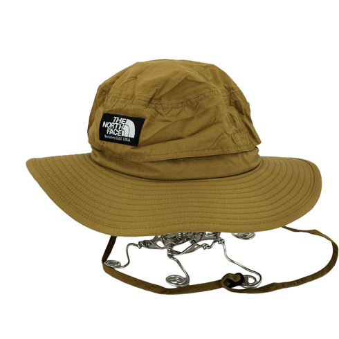 ザノースフェイス THE NORTH FACE Horizon Hat メンズ L