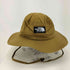 ザノースフェイス THE NORTH FACE Horizon Hat メンズ L