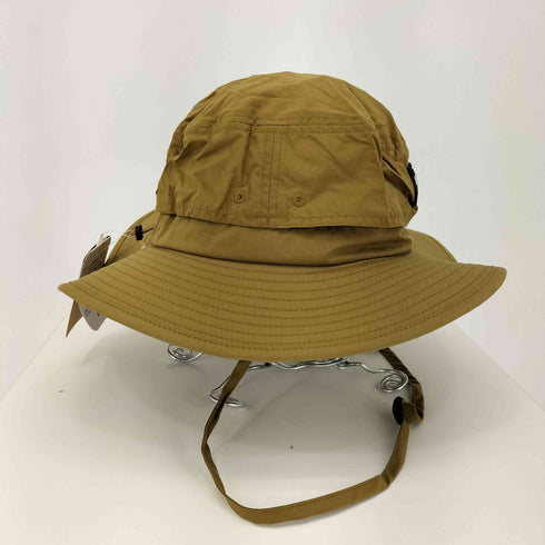 ザノースフェイス THE NORTH FACE Horizon Hat メンズ L