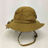 ザノースフェイス THE NORTH FACE Horizon Hat メンズ L