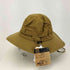 ザノースフェイス THE NORTH FACE Horizon Hat メンズ L