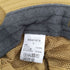 ザノースフェイス THE NORTH FACE Horizon Hat メンズ L