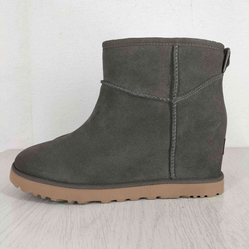 アグ UGG Classic Femme Mini レディース JPN:24.5